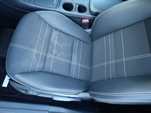 MERCEDES BENZ MERCEDES BENZ A class 2013