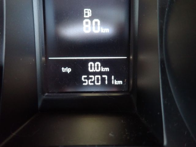 VOLKSWAGEN VOLKSWAGEN GOLF 2009