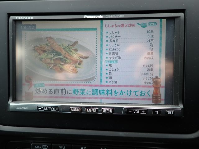 VOLKSWAGEN VOLKSWAGEN GOLF 2009