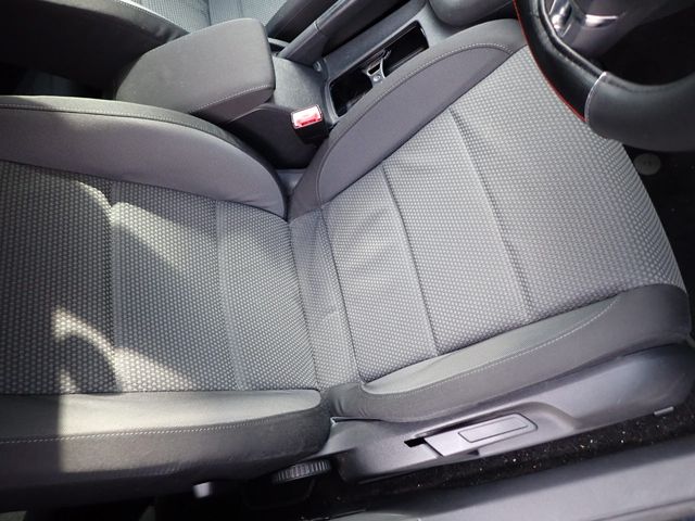 VOLKSWAGEN VOLKSWAGEN GOLF 2009