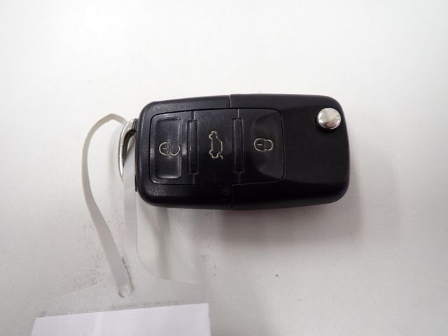 VOLKSWAGEN VOLKSWAGEN GOLF 2009