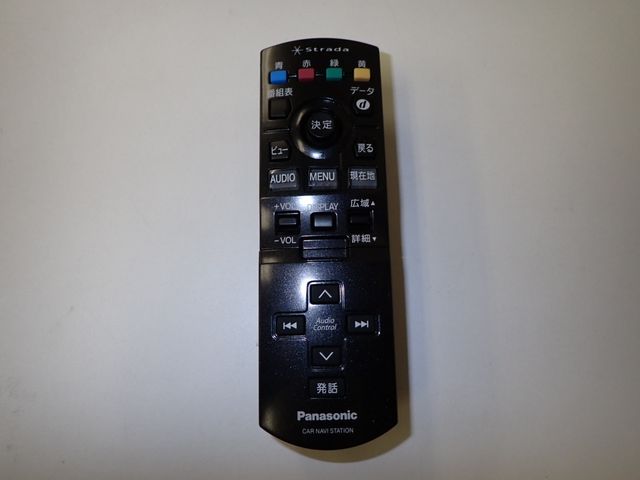 VOLKSWAGEN VOLKSWAGEN GOLF 2009