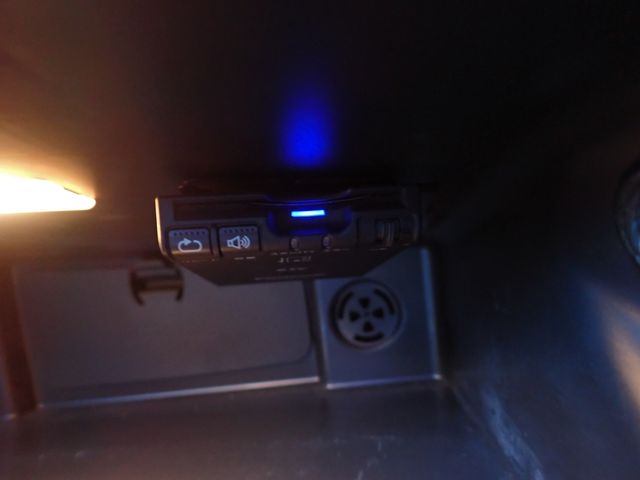 BMW BMW MINI COOPER D 5DOOR 2017