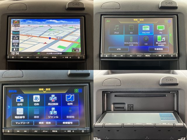 NISSAN NV150 AD 2WD 2020