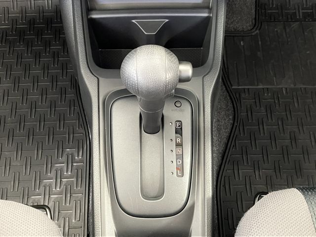 NISSAN NV150 AD 2WD 2020