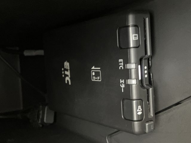 NISSAN NV150 AD 2WD 2020