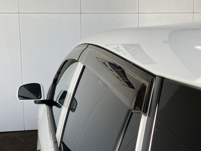 NISSAN NV150 AD 2WD 2020