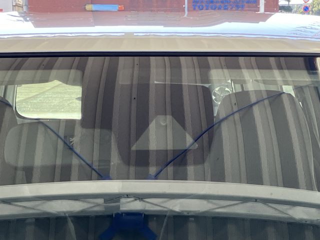 NISSAN NV150 AD 2WD 2020