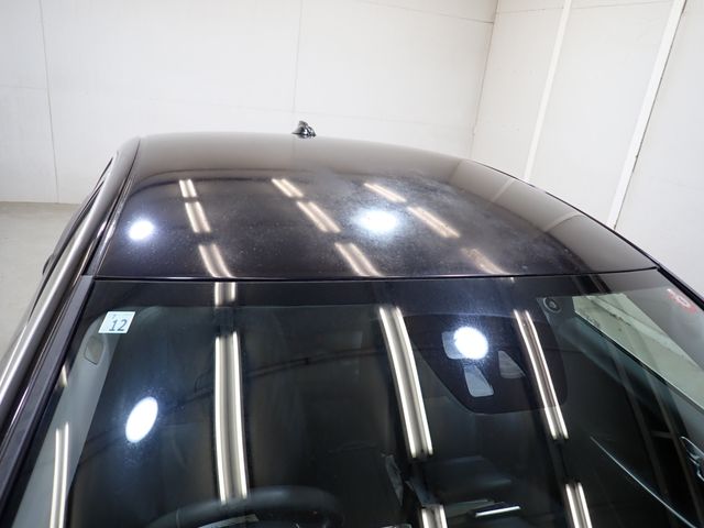 VOLVO VOLVO S60 2012