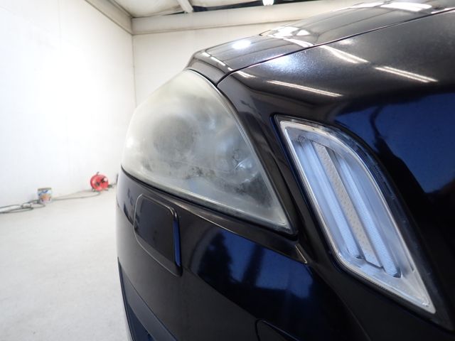 VOLVO VOLVO S60 2012