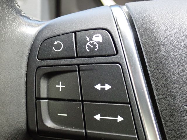 VOLVO VOLVO S60 2012