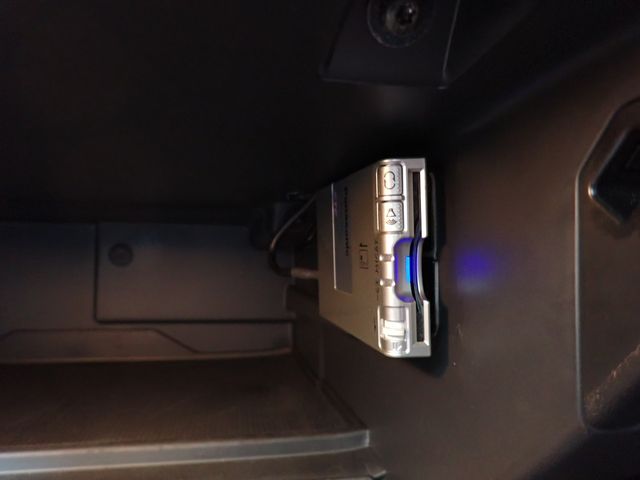 VOLVO VOLVO S60 2012