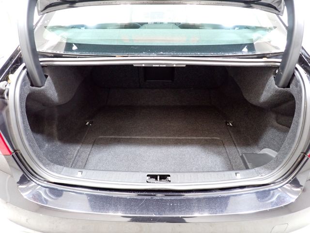 VOLVO VOLVO S60 2012