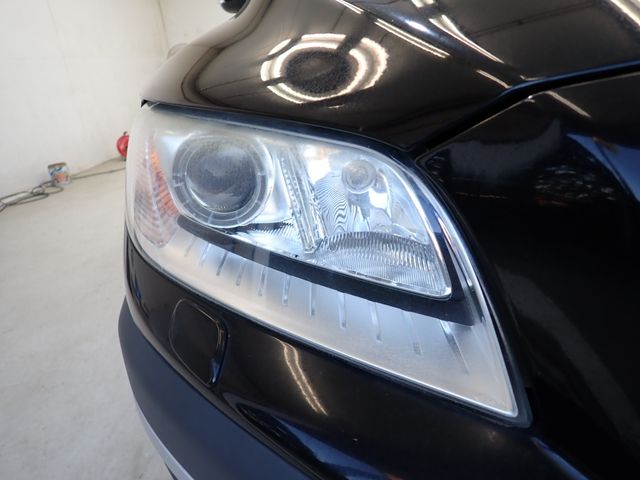 VOLVO VOLVO XC70 2016