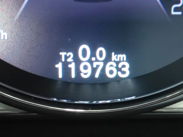 VOLVO VOLVO XC70 2016