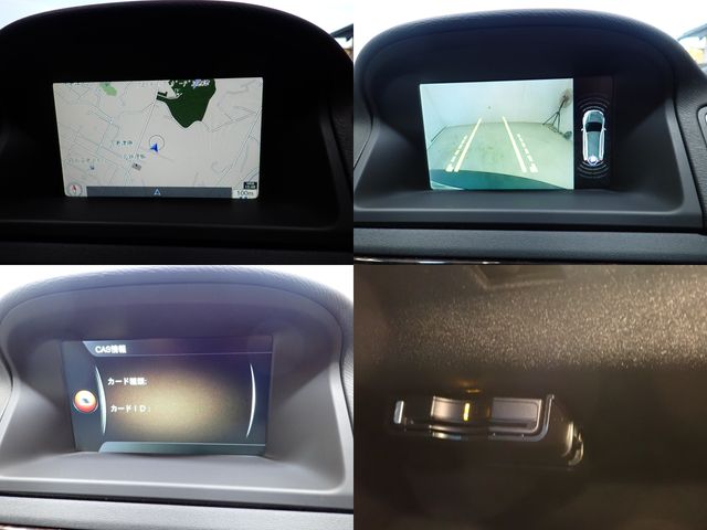 VOLVO VOLVO XC70 2016