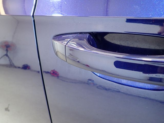 VOLKSWAGEN VOLKSWAGEN Arteon 2019