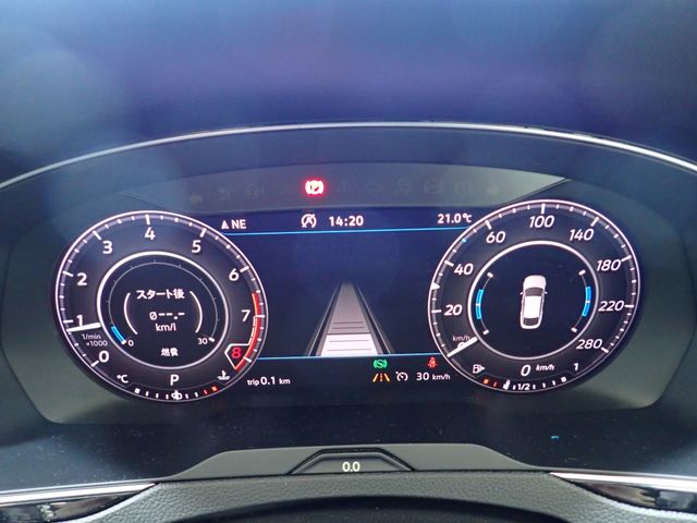 VOLKSWAGEN VOLKSWAGEN Arteon 2019