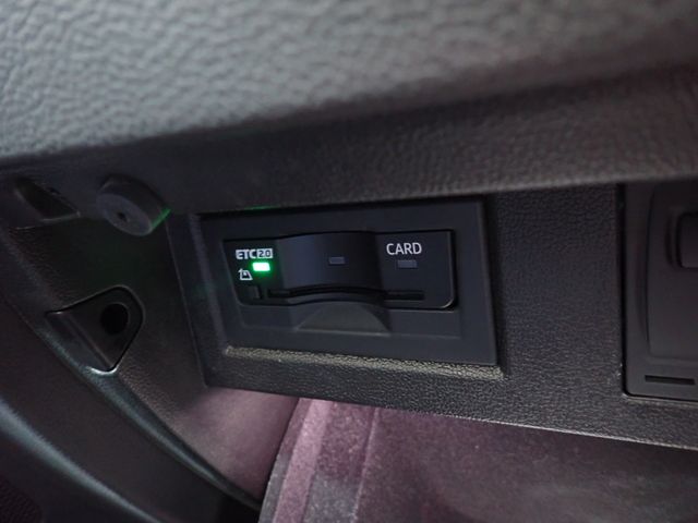 VOLKSWAGEN VOLKSWAGEN Arteon 2019