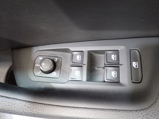 VOLKSWAGEN VOLKSWAGEN Arteon 2019