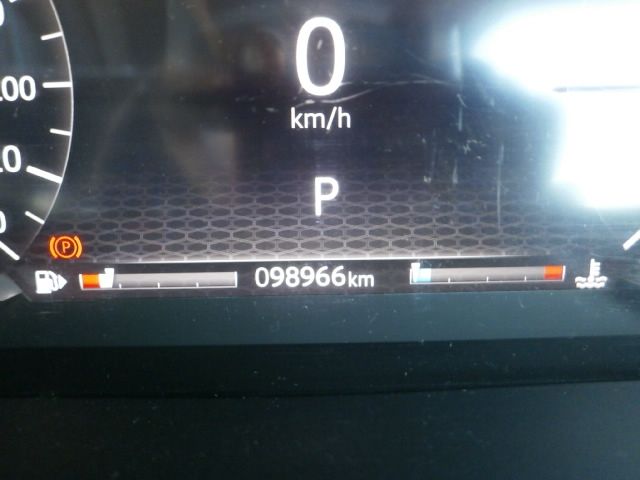 ROVER ROVER RANGE ROVER EVOGUE 2020