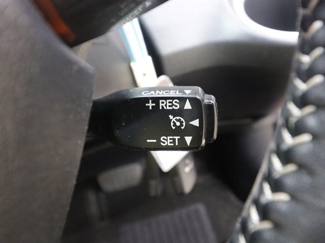 TOYOTA SIENTA HYBRID 2018