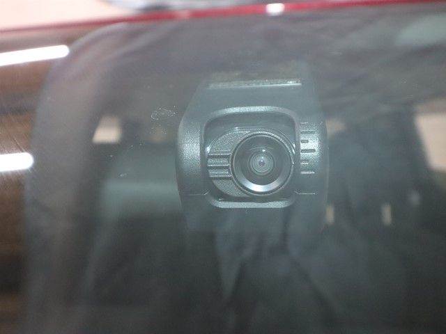 TOYOTA SIENTA HYBRID 2018