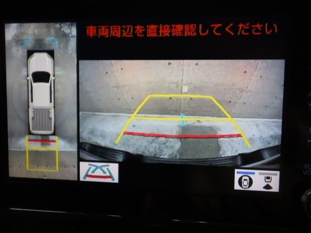 TOYOTA HILUX 4WD 2024