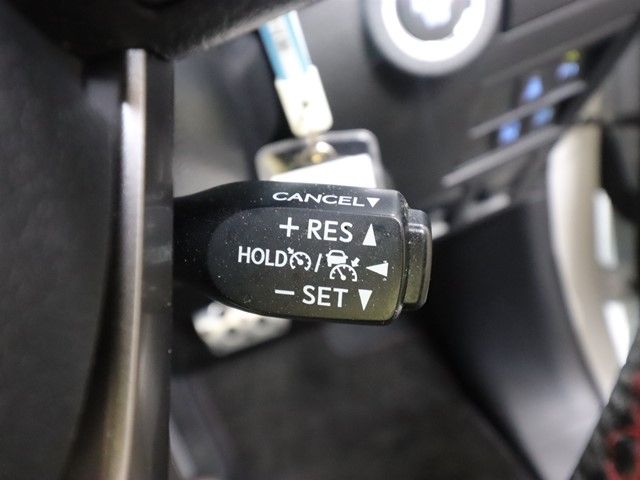 TOYOTA HILUX 4WD 2024