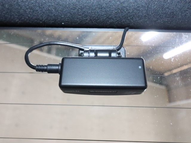 TOYOTA HILUX 4WD 2024