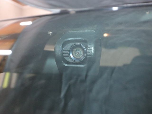 TOYOTA SIENTA HYBRID 2020