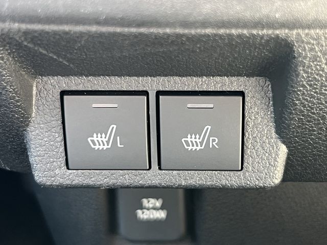 DAIHATSU MOVE canbus 2022