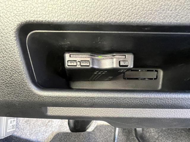 DAIHATSU MOVE canbus 2022