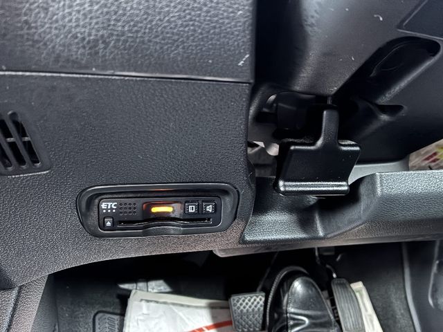 HONDA VEZEL HYBRID 4WD 2019