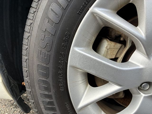 NISSAN NOTE 4WD 2020