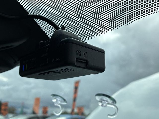 NISSAN NOTE 4WD 2020