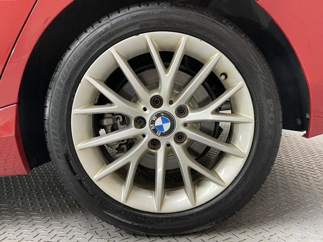 BMW BMW 1series 2019