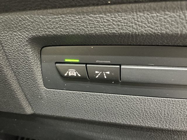 BMW BMW 1series 2019