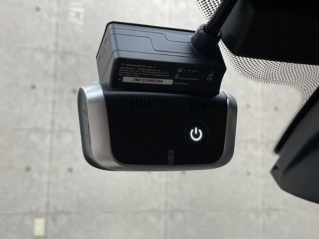 BMW BMW 1series 2019