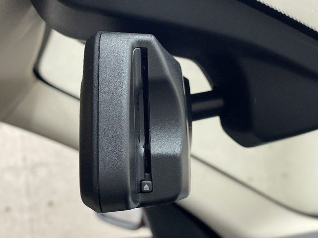 BMW BMW 1series 2019