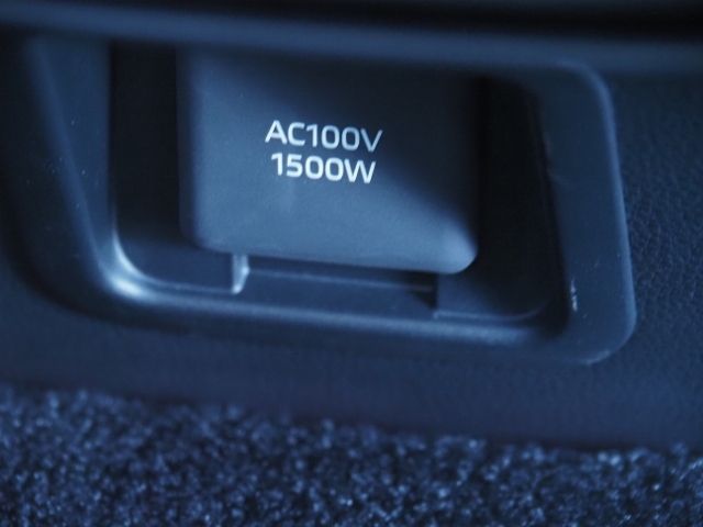 TOYOTA CROWN SPORT 2024