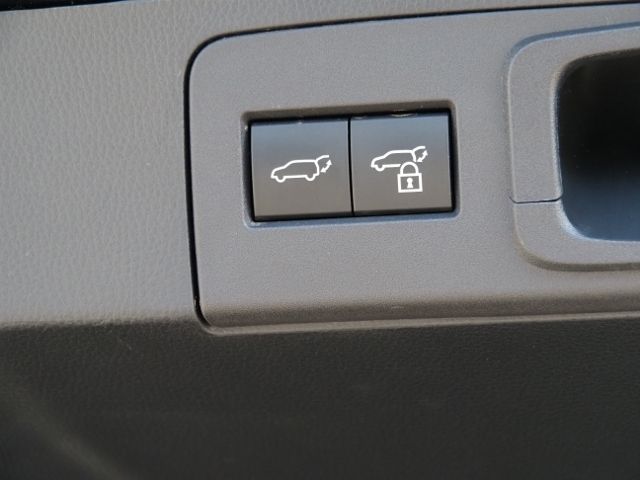 TOYOTA CROWN SPORT 2024