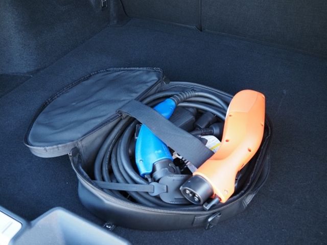 TOYOTA CROWN SPORT 2024