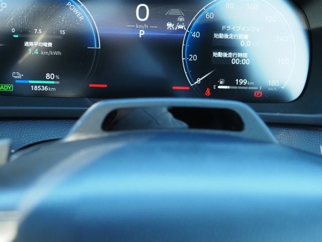 TOYOTA CROWN SPORT 2024