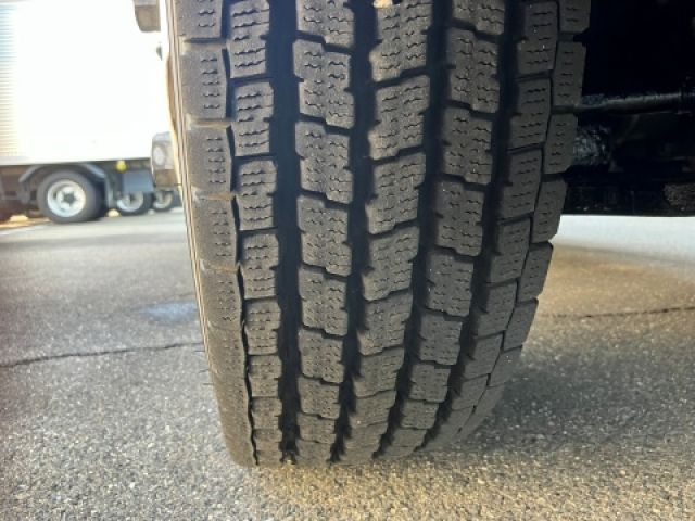 MITSUBISHI CANTER 2015