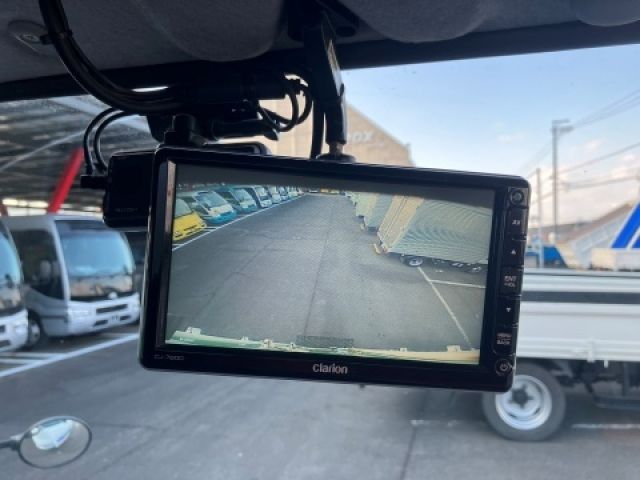 MITSUBISHI CANTER 2015