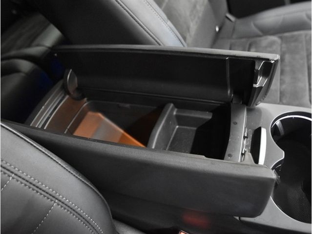 CITROEN CITROEN C5 AIRCROSS SUV 2022