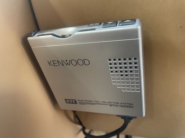 PORSCHE PORSCHE Cayenne 2003