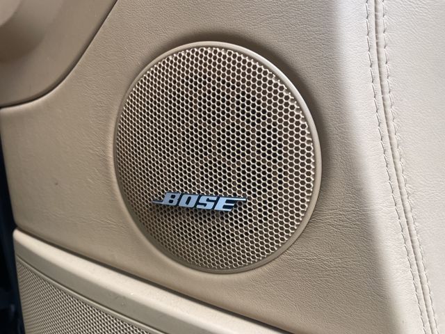 PORSCHE PORSCHE Cayenne 2003