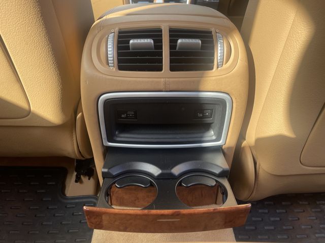 PORSCHE PORSCHE Cayenne 2003